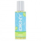 Be Delicious Pool Party Lime Mojito By Dkny 250ml Fragrance Mist Womens Perfume