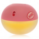 Dkny Sweet Delicious Pink Macaron By Dkny 50ml Edps-Unboxed Womens Perfume