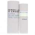 Derek Lam 10 Crosby Ellipsis By Derek Lam 175ml Edps Unisex Fragrance
