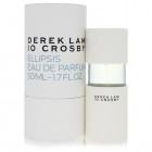 Derek Lam 10 Crosby Ellipsis By Derek Lam 50ml Edps Unisex Fragrance