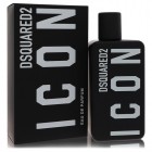 Icon Pour Homme By Dsquared2 100ml Edps Mens Fragrance