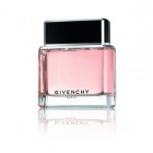 Dahlia Noir Edps By Givenchy 50ml Edps Womens Perfume