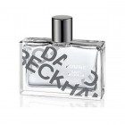 David Beckham Homme By David Beckham 75ml Edts Mens Fragrance