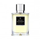 Instinct By David Beckham 75ml Edts Mens Fragrance