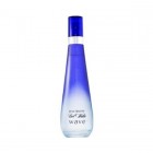 Cool Water Wave By Davidoff 100ml Edts Womens Perfume
