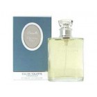 Diorella By Christian Dior 100ml Edts Womens Perfume
