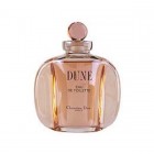 Dune By Christian Dior 50ml Edts Womens Perfume