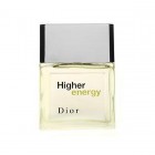Higher Energy By Christian Dior 100ml Edts Mens Fragrance