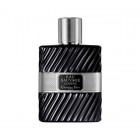 Eau Sauvage Extreme By Christian Dior 100ml Edts-intense Mens Fragrance