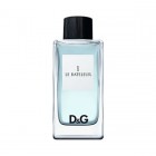 D&g 1 Le Bateleur By Dolce & Gabbana 100ml Edts Unisex Fragrance  