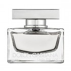 L'eau The One By Dolce & Gabbana 50ml Edts Womens Perfume