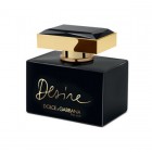 The One Desire By Dolce & Gabbana 50ml Edps-Intense Womens Perfume