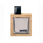 He Wood By Dsquared2 100ml Edts Mens Fragrance