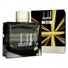 Dunhill Black By Dunhill 50ml Edts Mens Fragrance