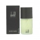 Dunhill Edition By Dunhill 100ml Edts Mens Fragrance