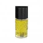 Dunhill By Dunhill 75ml Edts Mens Fragrance