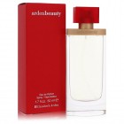 Arden Beauty By Elizabeth Arden 50ml Edps  Womens Perfume