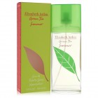 Green Tea Summer By Elizabeth Arden 100ml Edts Womens Perfume