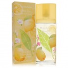 Green Tea Citron Freesia By Elizabeth Arden 100ml Edts Womens Perfume