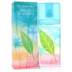 Green Tea Coconut Breeze By Elizabeth Arden 100ml Edts Womens Perfume