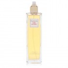 5th Avenue By Elizabeth Arden 125ml Edps-Tester 