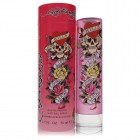 Ed Hardy Women By Christian Audigier 50ml Edps Womens Perfume