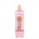 Ed Hardy Women By Christian Audigier 240ml Body Mist Womens Perfume