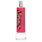 Ed Hardy Women By Christian Audigier 100ml Edps-Tester Womens Perfume