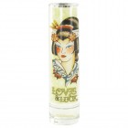 Love & Luck By Christian Audigier 100ml Edps-Unboxed Womens Perfume