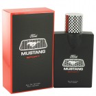 Mustang Sport By Estee Lauder 100ml Edts Mens Fragrance
