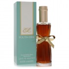 Youth Dew By Estee Lauder 65ml Edps Womens Perfume