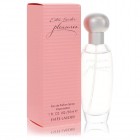 Pleasures By Estee Lauder 30ml Edps Womens Perfume