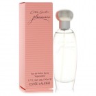 Pleasures By Estee Lauder 50ml Edps Womens Perfume