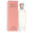 Pleasures By Estee Lauder 100ml Edps Womens Perfume