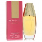Beautiful By Estee Lauder 75ml Edps Womens Perfume