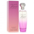 Pleasures Intense By Estee Lauder 100ml Edps-Intense Womens Perfume
