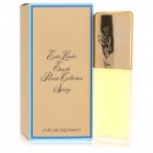 Private Collection By Estee Lauder 50ml EDPCS Womens Perfume