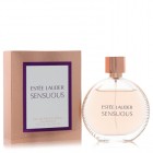 Sensuous By Estee Lauder 50ml Edps Womens Perfume