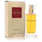 Cinnabar By Estee Lauder 50ml Edps Womens Perfume
