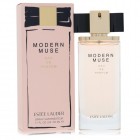 Modern Muse By Estee Lauder 50ml Edps Womens Perfume