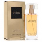 Spellbound (New Packaging) By Estee Lauder 50ml Edps Womens Perfume