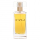 Cinnabar By Estee Lauder 50ml Edps-Unboxed Womens Perfume