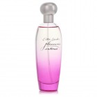 Pleasures Intense By Estee Lauder 100ml Edps-Intense-Unboxed Womens Perfume