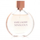 Sensuous By Estee Lauder 50ml Edps-Unboxed Womens Perfume