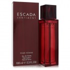 Escada Sentiment Pour Homme By Escada 100ml Edts Mens Fragrance