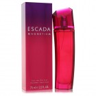 Magnetism By Escada 75ml Edps Womens Perfume