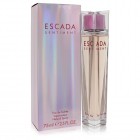 Sentiment By Escada 75ml Edts Womens Perfume