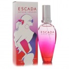 Ocean Lounge By Escada 50ml Edts Womens Perfume