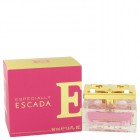 Especially Escada By Escada 50ml Edps Womens Perfume
