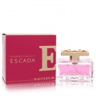 Especially Escada By Escada 75ml Edps Womens Perfume